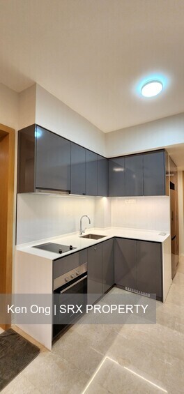 The Tre Ver (D13), Condominium #574423681